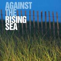 Patricia Conolly and Elizabeth Franz Star in AGAINST THE RISING SEA, Opening 10/15 Video