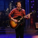 Photo Flash: AMERICAN IDIOT Performs On 'Live With Regis & Kelly' Video