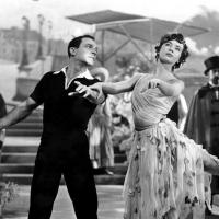 AN AMERICAN IN PARIS Plays The Michelob Ultra Cool Film Series 7/31-8/2 Video