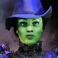 WICKED Flies Into Its Fourth Year, Extends Booking Period Video