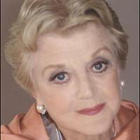 The Drama League Honors Angela Lansbury at 'A Musical Celebration of Broadway' Gala,  Video