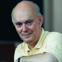Playwright Ayckbourn Talks Life and Career at 59E59 Theaters, 11/15 Video
