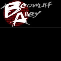 Late Night Theatre at Beowulf Alley Presents THE MEXICAN Video
