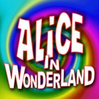 Actors’ Playhouse Musical Theatre for Young Audiences Presents ALICE IN WONDERLAND Beginning 10/15