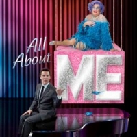 BWW Discounts: Save on Tickets to ALL ABOUT ME!