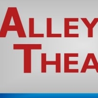 Alleyway Theatre Presents the 19th Annual BUFFALO QUICKIES One-Act Festival, 3/4-3/20