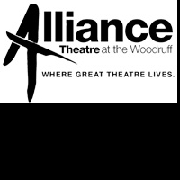 The Alliance Theatre to Offer Free Readings of Kendeda Graduate Playwriting Award…