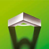 U.K.'s Almeida Announces Sping 2010 Lineup; Features RUINED, Andrew Upton, Indhu…