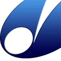 ANMT Announces Winners of Its 2010 Search For New Musicals