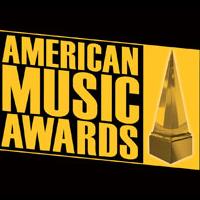 2009 American Music Award Nominees To Be Announced 10/13