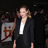 Amanda Seyfried to Receive ShoWest's Female Star of the Year Award Video