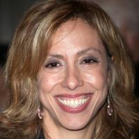 Amanda Green Plays Feinstein's , 11/1