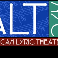 American Lyric Theater to Present Workshop of THE POE PROJECT, 5/26 Video