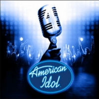 'IDOL' WATCH: Orlando Auditions