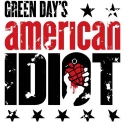 AMERICAN IDIOT Recording Samples Now Available Video