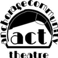Anchorage Community Theatre Presents THE UNDERPANTS, 4/30-5/23
