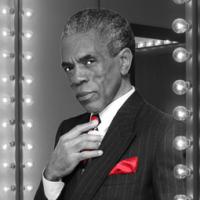 A LIFE IN THE THEATRE Starring André De Shields Opens at Alliance Theatre, 10/28 Video