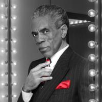 A LIFE IN THE THEATRE Starring André De Shields Opens at Alliance Theatre, 10/28