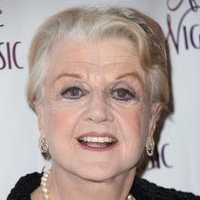 Angela Lansbury to Host CTFD's 25th Anniversary Silver Jubilee: A Star-Studded Retros Video