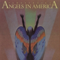 Michael Greif to Direct ANGELS IN AMERICA Revival for Signature Theatre Co., Fall 201 Video