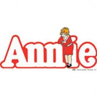 Theatre Harrisburg To Hold Auditions for ANNIE 8/1 Thru 8/3 Video