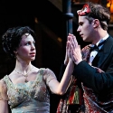 BWW Reviews: ROMEO AND JULIET at the Annenberg Center