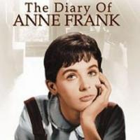 'The Diary of Anne Frank 50th Anniversary Edition' Released on Blu-ray and DVD 6/16 Video