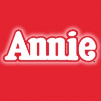 ANNIE Set for MCCC's Kelsey Theatre, 4/23-5/2 Video