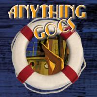 ANYTHING GOES Plays The Court Theatre, Opens 11/21 Video