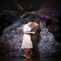 Photos: Encores! ANYONE CAN WHISTLE Opens at NY City Center Tonight! Video