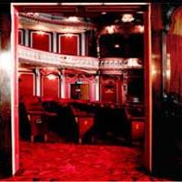 THE MAGIC OFRENDA Runs 10/19-11/10 At The Apollo Theatre