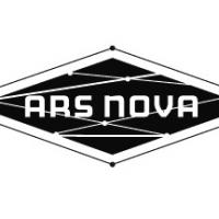 Ars Nova Presents Matt Sax & John Dixon's SAX & DIXON: We Thee Wed 6/10-27 Video