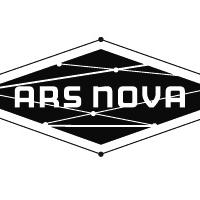 Ars Nova Presents STORY PIRATES AFTER DARK 7/25 And 8/28