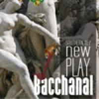 Southern Rep Launches New Play BACCHANAL, 1/14-1/31 Video