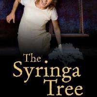 THE SYRINGA TREE Reopens 7/31 Through 8/30 At The Jungle Theater Video