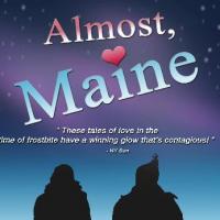 Theatre Aspen Kicks Off Sunday Series With ALMOST, MAINE 7/5 Video