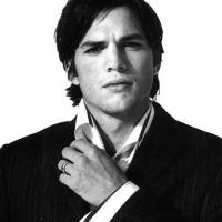 Ashton Kutcher to Make His New York Stage Debut with THE 24 HOUR PLAYS ON BROADWAY…