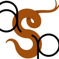 Actors Shakespeare Project Announces '10-'11 Season Video