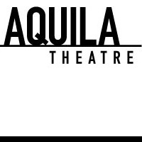 NEH Awards NYU's Aquila Theatre Company 800K Grant Video