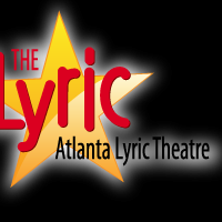 Atlanta Lyric Theatre Announces 2009-2010 Season  Video