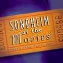 SOUND OFF: Sondheim Palooza Part 6