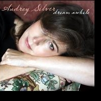 Audrey Silver Set for CD Release Celebration at The Triad, 3/18 Video