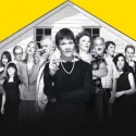 BWW Discounts: Save on Tickets to AUGUST: OSAGE COUNTY Tour! Video