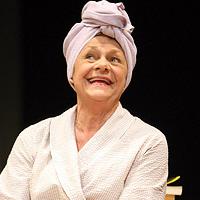 A Theatre Lover's Guide to DC/Capital Area Theatres - November Offerings