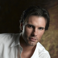 Butler, Hill, Jaeck, Leahy & Peck Set for Soho Playhouse's THE IRISH CURSE