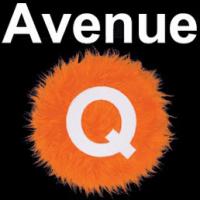 AVENUE Q's Casting Takes a Diff'rent Stroke; Gary Coleman To Be Played by Male Actor  Video