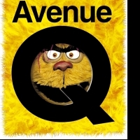 Photo Flash:  AVENUE Q Moves To The Wyndhams!