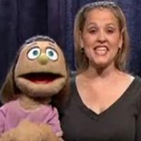 STAGE TUBE: AVENUE Q On Late Night With Jimmy Fallon