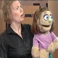 STAGE TUBE: AVENUE Q Performs 'The More You Ruv Someone' On Fox's Good Day NY