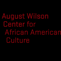August Wilson Center for African American Culture Grand Opening & World Premiere Trib Video
